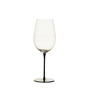 Red Wine Glass Crystal Color Big Belly Goblet Champagne Glass Burgundy Glass Wine Color Big Belly Glass