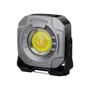 Cross-border Explosions Ultra-small Mini Keychain Lamp Charging Strong Light Ultra-light Portable Maintenance Emergency Magnetic Small Flashlight