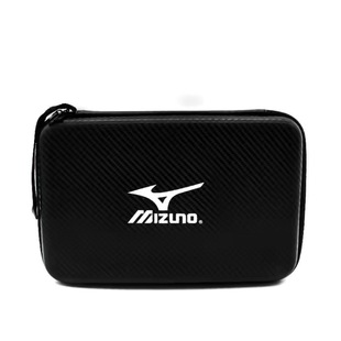 Cartoon Children's Table Tennis Bats Bag Gourd-Shaped Hard Shell Large Capacity Storage Bag Box Table Tennis Sports Bag Kong Ming