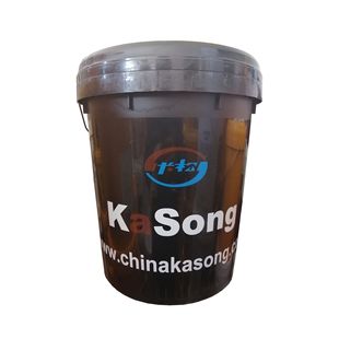 Kasson synthetic cutting fluid KSM702 Qingdao Kasson agent