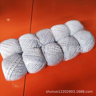Wunzi шнур Wongzi шнур Специальная линия для пельменей