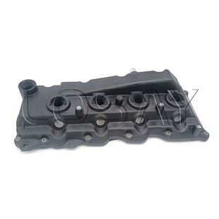 11210-0L020 11210-30110 крышка клапана подходит для Toyota 1KD 2KD