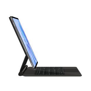 Применимо для Huawei Matepad Pro12,6-дюймовая клавиатура чехол для планшета