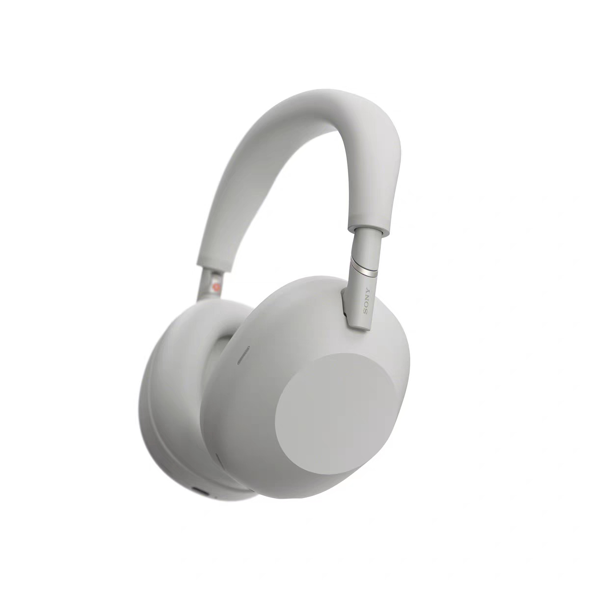 Cross-border New Model WH1000XM6ANC Active Noise Cancelling Over-ear Foldable Bluetooth Headphones Headset