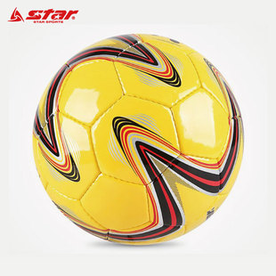 STAR STAR FOOTBALL FOOTBALL NO. 4 SB3134-05 Youth Match Children's Futsal Indoor Training PU