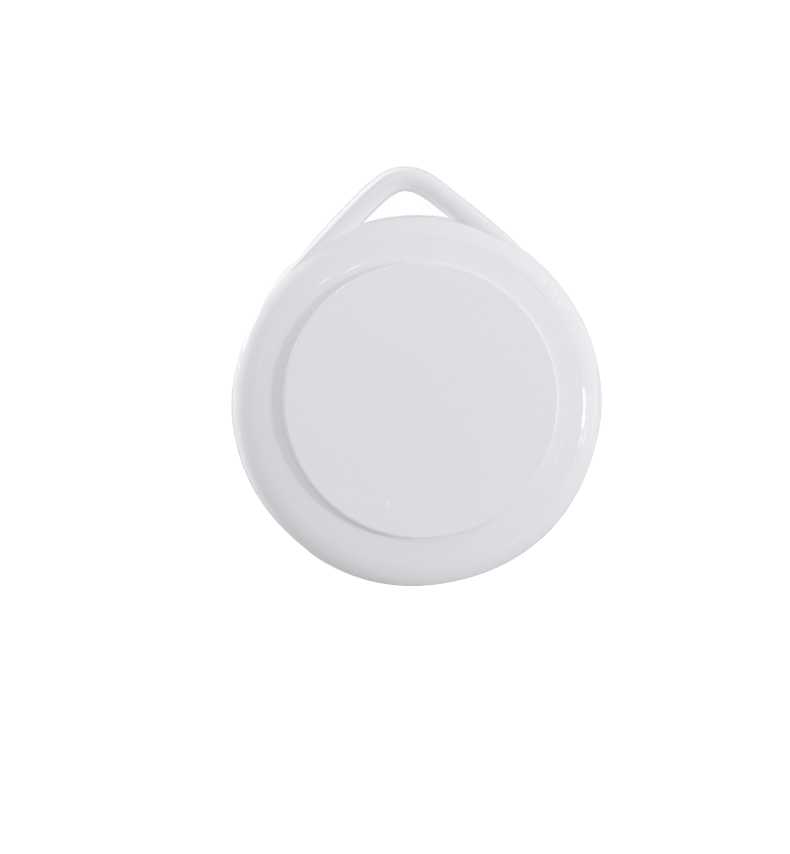 Подходит для Apple Smart Bluetooth Anti-lost Locator Точное позиционирование для пожилых людей и детей Точное отслеживание артефактов
