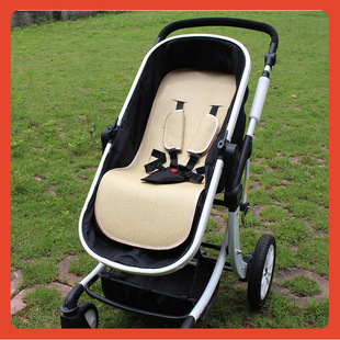 20N коврики адаптируемые к Newberle Baby freekids Belieco forbaby Тележка TEKNUM дышащая