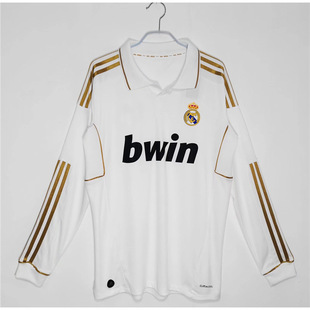All-League AC Inter Manchester United Barcelona Real Madrid Retro Jersey Football Jersey Appearance Jersey Undertaking on behalf of hair