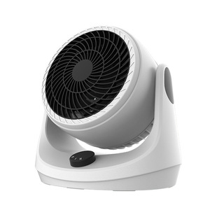 Cross-border new clip small fan dormitory multi-function desktop fan sub folding portable mini fan wholesale