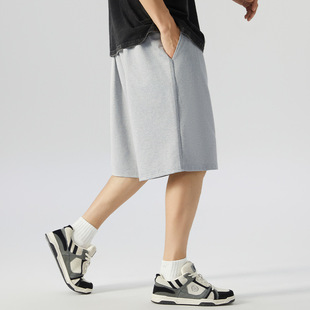 plus size Shorts