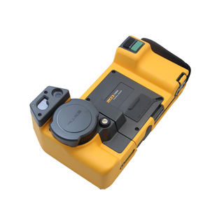 Инфракрасный тепловизор Fluke TIX580 Тепловизор FlukeTi480U/TI480PRO/TI401PRO