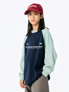 DK Children's 25 Spring Boy American Boy High Street с длинными рукавами рубашка с нижним дном
