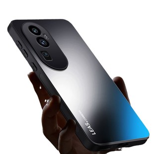 Применимо oppoReno10pro чехол для телефона все включено анти-падение reno10 5G корпус reno10pro защитный чехол