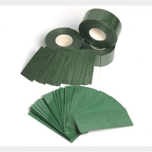 Large sales of highland barley paper insulation paper black insulation paper manufacturers in stock