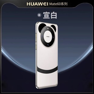 Подходит для Huawei mate60pro, чехол для мобильного телефона из натуральной кожи 60, позолоченный защитный чехол с прямым краем, объектив rs, универсальный чехол против падения