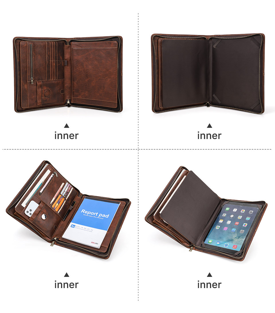 CF2035-for-ipad-12.9-right_14.