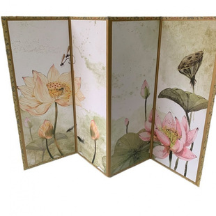 Прямые продажи Xuan Paper sheng Xuan пустые кисти настольные альбомы