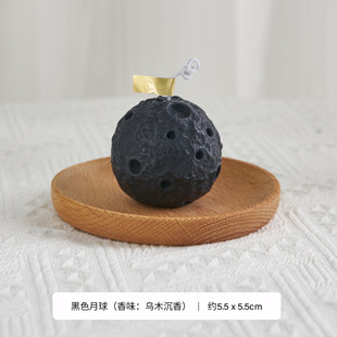 Little Red Book recommend ins style decorative ornaments photo props small objects Nordic simple fresh photography shooting