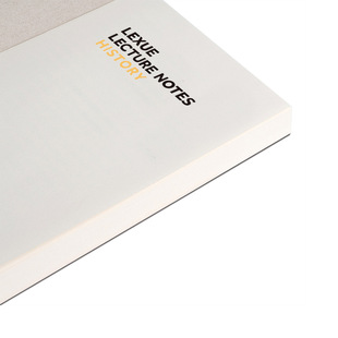 African Textbooks, Student Textbooks, Customized Printing, Black and White Two-Colorful Teaching Guidance Books, Colorful Test Question Books