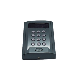 Okim 133X87X25 High-quality InstRument Shell ID Access ContRol CaRd ReadeR Plastic Access ContRol SensoR Shell R35