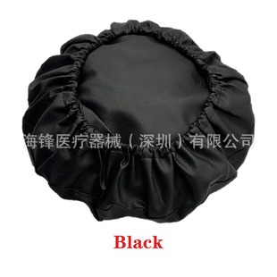 Dental Dental Chair Cover Dental Chair Cover Dental Chair Seat Cover Seat Cover Protective Cover PU Leather Dental Chair Cover 4-Piece Set