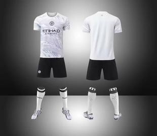 Football Jersey Light Edition B Goods Portugal Miami Spain Mexico Chelsea Atletico Madrid Paris Football Jersey