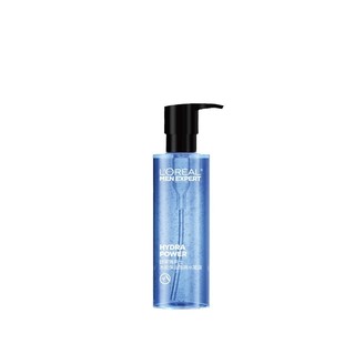 L'Oreal Мужская вода может увлажнять и увлажнять
