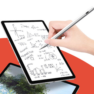 Новый для Huawei Xiaomi Apple Android Tablet Tablet мобильный телефон емкостное перо экран стилус