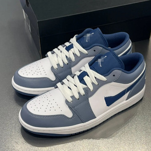 Putian Chongyuan High Edition AJ1 серии нескользящие низкие кроссовки Qiao 1 ретро баскетбольные кроссовки для мужчин и женщин