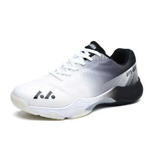 Professional Badminton Shoes Carbon Board for Men's and Women's Youth Competition Training Shoes Badminton Shoes Anti-slip sneaker