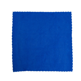Thin car wash towel car car towel car polishing and waxing towel 30*70 small gift 30*30cm