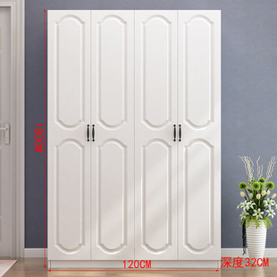 New shoe cabinet entrance hall entrance cabinet multi-layer large-capacity economy door balcony shoe rack storage cabinet