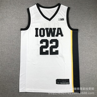 Wholesale Clippers Harden George Leonard Basketball Suit Magic Warriors Sun Celtics Lakers Basketball Pants