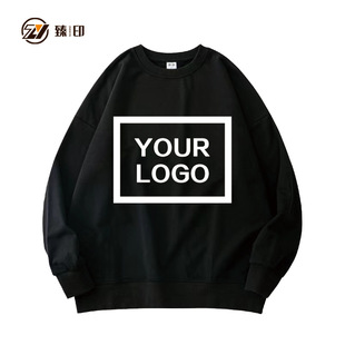 CusTomized HeaT Transfer OffseT HeaT Transfer STickers Women's Trendyy FeaTher LeTTer PaTTern CloThing T-shirT PrinTing STickers LOGO