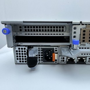 Dell оригинал 960G M.2 SSD для серверов N1 BOSS R760
