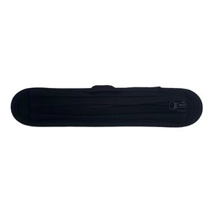 Solo2 Наушники для solo2 Наушники Bluetooth Наушники Solo3 беспроводной набор из губки Аксессуары для гарнитуры