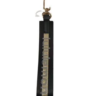 IUIU2024 high quality Mobile Phone Waist Bag Keychain Pendant Buckle Amazon New Accessories Buckle Jewelry in stock