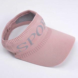 Mountaineering Fishing Hat Men's Hat Fisherman Hat Spring and Summer Sun Hat Outdoor Hat Round Edge Travel Sun Protection Hat