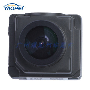 HK72-19G590-BD for 2017 Land Rover Discovery 1 car camera reversing rear view camera