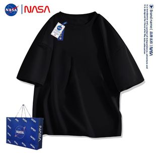 Совместное название NASA Cat and Mouse 2024 Новая весна и лето