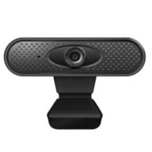 USB computer network camera 1080p drive-free with microphone computer live camera manufacturers spot support customization