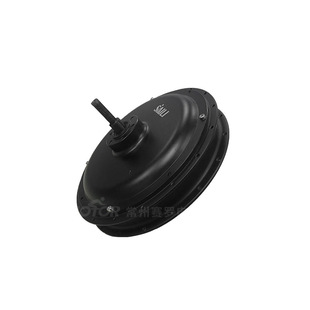 Трансграничное питание 1500W2000W3000W неводонепроницаемый 48V56V72V комплект двигателя для электрического велосипеда