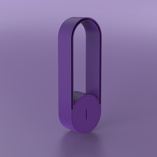 Новый USB ультразвуковой репеллент от комаров Электронный убийца комаров репеллент от насекомых гостиная ультразвуковой для удаления клещей репеллент от крыс трансграничный