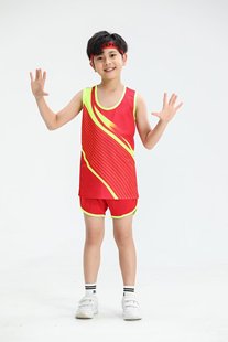 Спортивный костюм для детей. Спортивный костюм. Спортивный костюм. Жилет.