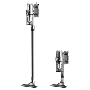 Cross-border European gauge SOKANY3378 VACUUM CLEANER vertical hand-held multifunctional wired VACUUM CLEANER