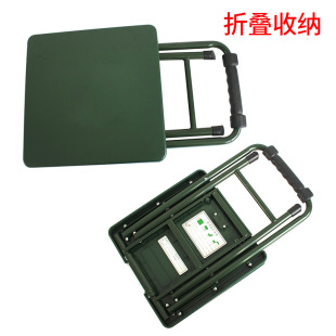 Training Class Chair Foldableing Meeting Foldableing Training Chair Conference Chair with Table Board with Writing Board Conference Room Meeting Chair