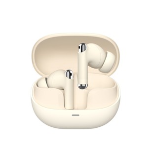 Новая частная модель Aslo Беспроводная Bluetooth-гарнитура сенсорный двойной ухо-вкладыши универсальный мини TW04