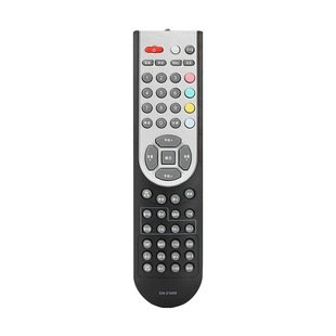 Подходит для пульта дистанционного управления Hisense TV CN-21658 CN-21663 CN-21672 TLM32V88 37V88P