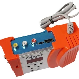 ALCAD усилитель сигнала AL-310 AMP, усилитель сигнала, домашний усилитель