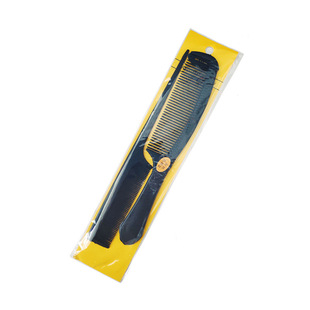 Factory supply wig care tools suit hair net clip care solution comb wig holder in stock wholesale